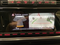 Volkswagen up! vaihtoauto