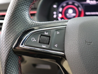 Skoda Scala vaihtoauto