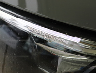 Skoda Scala vaihtoauto