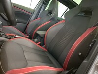 Skoda Scala vaihtoauto