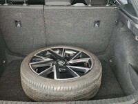 Skoda Scala vaihtoauto