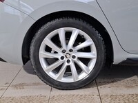 Skoda Scala vaihtoauto