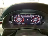 Skoda Scala vaihtoauto