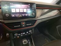 Skoda Scala vaihtoauto