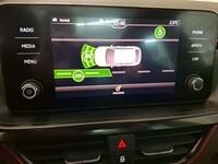 Skoda Scala vaihtoauto