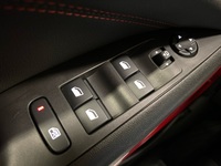 Opel Crossland vaihtoauto