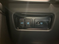 Jaguar XE vaihtoauto