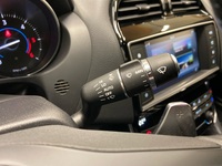 Jaguar XE vaihtoauto