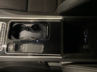 Jaguar XE vaihtoauto