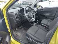 Kia Picanto vaihtoauto