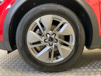 Peugeot 408 vaihtoauto