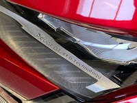 Peugeot 408 vaihtoauto