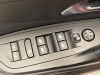 Peugeot 408 vaihtoauto