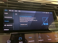 Peugeot 408 vaihtoauto