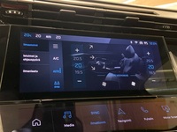 Peugeot 408 vaihtoauto