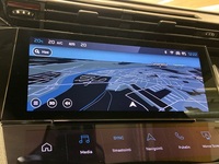 Peugeot 408 vaihtoauto