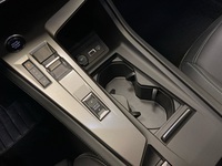 Peugeot 408 vaihtoauto