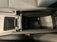 Peugeot 408 vaihtoauto