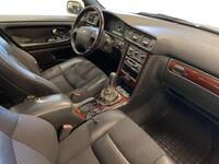 Volvo S70 vaihtoauto