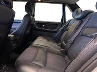 Volvo S70 vaihtoauto