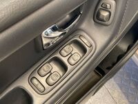 Volvo S70 vaihtoauto