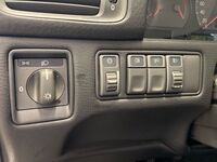 Volvo S70 vaihtoauto