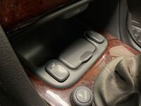 Volvo S70 vaihtoauto