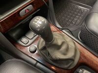 Volvo S70 vaihtoauto