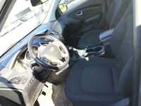 Hyundai ix35 vaihtoauto