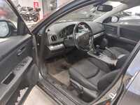 Mazda 6 vaihtoauto