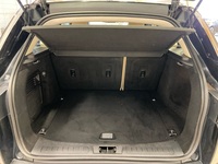 Land Rover Range Rover Evoque vaihtoauto