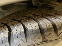 Land Rover Range Rover Evoque vaihtoauto