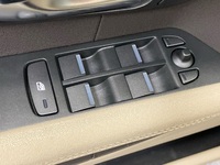 Land Rover Range Rover Evoque vaihtoauto