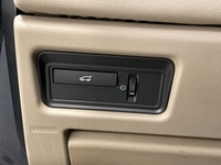 Land Rover Range Rover Evoque vaihtoauto