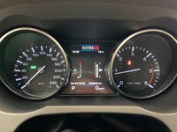 Land Rover Range Rover Evoque vaihtoauto