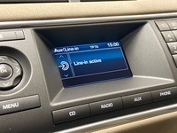 Land Rover Range Rover Evoque vaihtoauto