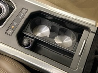 Land Rover Range Rover Evoque vaihtoauto