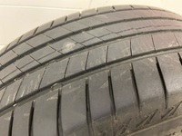 Land Rover Range Rover Evoque vaihtoauto