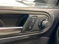 Volkswagen Beetle vaihtoauto