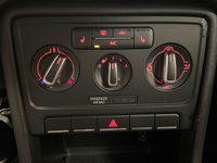 Volkswagen Beetle vaihtoauto