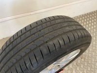 Volkswagen Beetle vaihtoauto