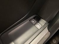 Volkswagen Beetle vaihtoauto