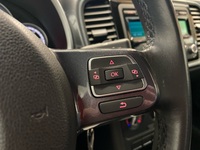 Volkswagen Beetle vaihtoauto