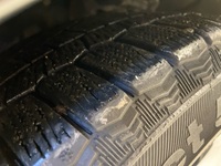 Volkswagen Beetle vaihtoauto