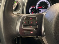 Volkswagen Beetle vaihtoauto