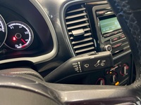 Volkswagen Beetle vaihtoauto