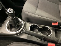 Volkswagen Beetle vaihtoauto