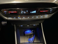 Hyundai i20 Hatchback vaihtoauto