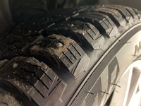 Jaguar XF vaihtoauto