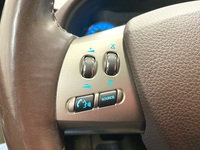 Jaguar XF vaihtoauto